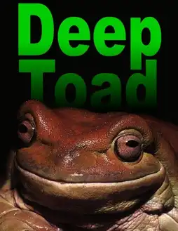 Watch and Download Deep Toad 1