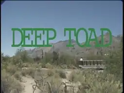 Watch and Download Deep Toad 4