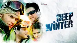 Watch and Download Deep Winter 3