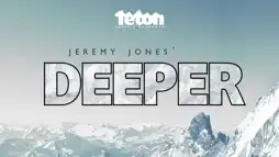 Watch and Download Deeper 2