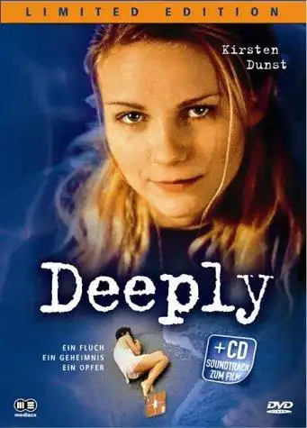 Watch and Download Deeply 10