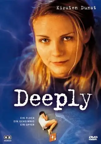 Watch and Download Deeply 11