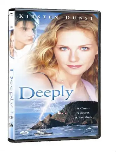 Watch and Download Deeply 6