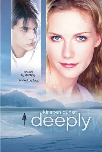 Watch and Download Deeply 7
