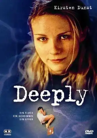 Watch and Download Deeply 8