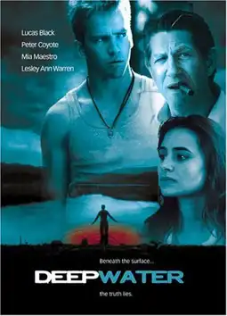 Watch and Download Deepwater 4