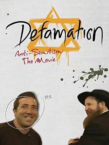 Watch and Download Defamation 13