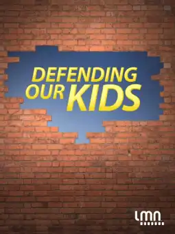 Watch and Download Defending Our Kids: The Julie Posey Story 1