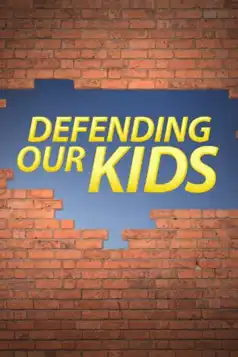 Watch and Download Defending Our Kids: The Julie Posey Story