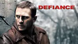 Watch and Download Defiance 3