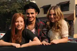 Watch and Download Degrassi Goes Hollywood 7