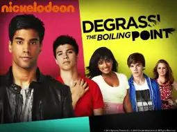 Watch and Download Degrassi Takes Manhattan 2