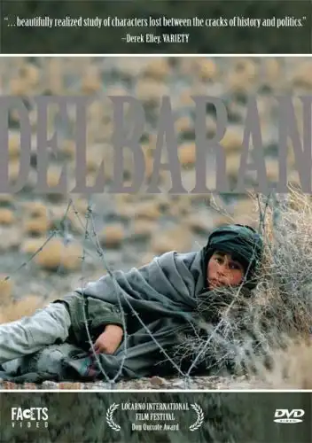 Watch and Download Delbaran 1