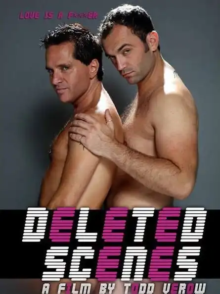 Watch and Download Deleted Scenes 16