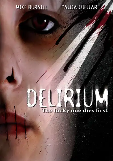 Watch and Download Delirium 2