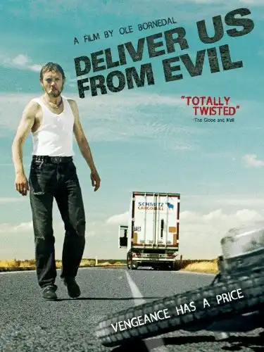 Watch and Download Deliver Us from Evil 4