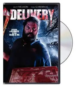 Watch and Download Delivery 2