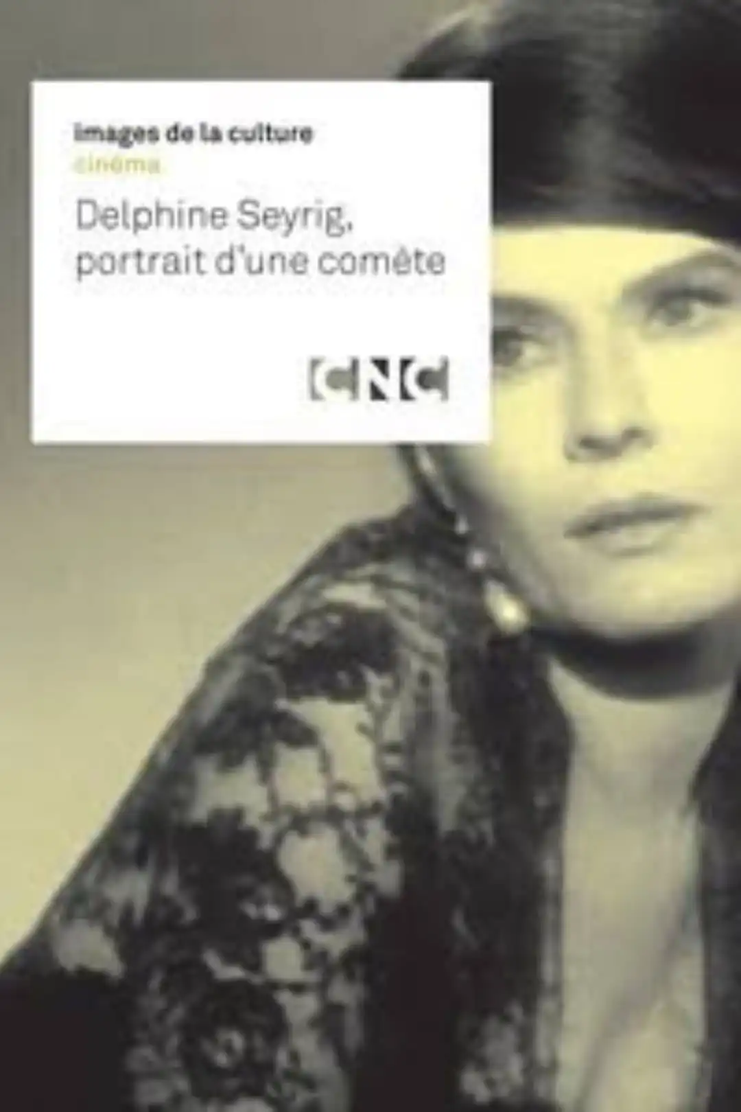 Watch and Download Delphine Seyrig, portrait d’une comète