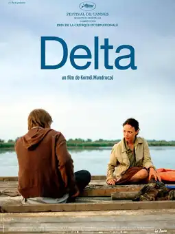 Watch and Download Delta 1