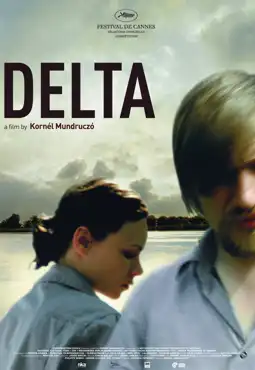 Watch and Download Delta 2