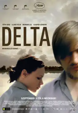 Watch and Download Delta 5