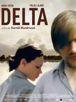 Watch and Download Delta 6