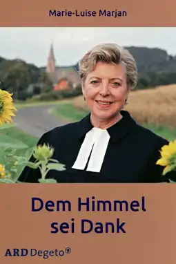 Watch and Download Dem Himmel sei Dank 3