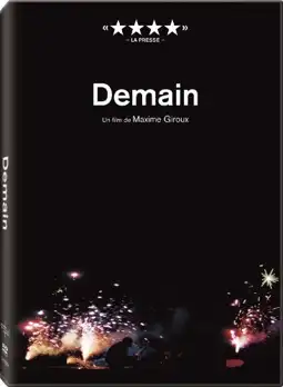 Watch and Download Demain 2