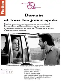 Watch and Download Demain et tous les jours après