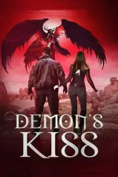 Watch and Download Demon’s Kiss