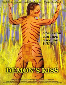 Watch and Download Demon's Kiss 10