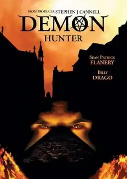 Watch and Download Demon Hunter 2