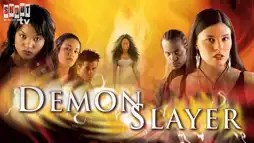 Watch and Download Demon Slayer 1