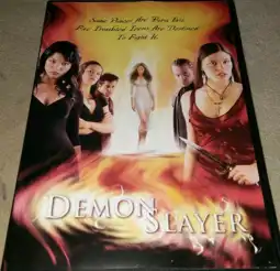 Watch and Download Demon Slayer 5