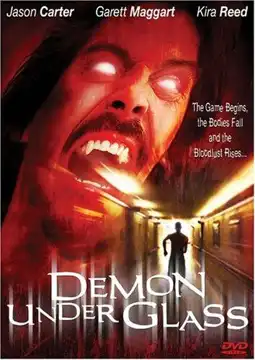 Watch and Download Demon Under Glass 3