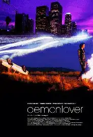 Watch and Download Demonlover 4