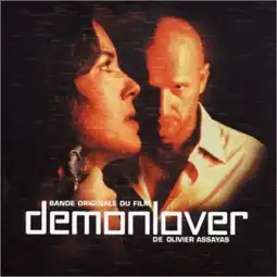 Watch and Download Demonlover 5