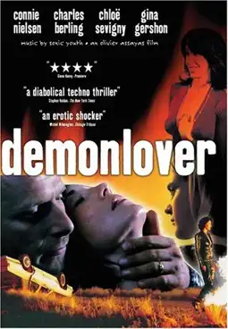 Watch and Download Demonlover 6