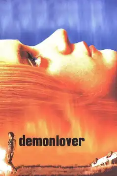 Watch and Download Demonlover