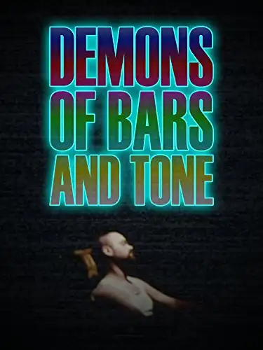 Watch and Download Demons of Bars and Tone 1