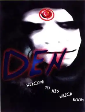 Watch and Download Den 1