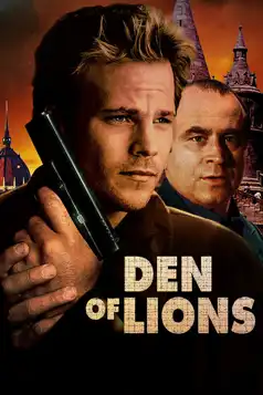 Watch and Download Den of Lions