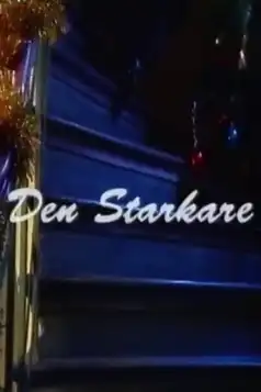 Watch and Download Den starkare