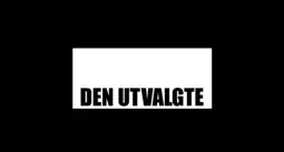 Watch and Download Den utvalgte 9