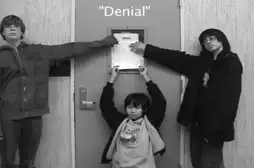 Watch and Download Denial 6