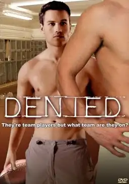 Watch and Download Denied 3