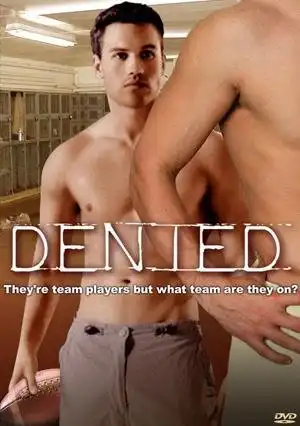 Watch and Download Denied 4