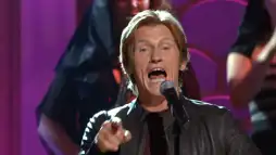 Watch and Download Denis Leary and Friends Present: Douchebags and Donuts 1