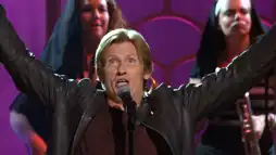 Watch and Download Denis Leary and Friends Present: Douchebags and Donuts 3