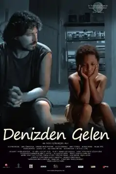 Watch and Download Denizden Gelen